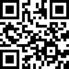 https://mehrnews.com/xSwD3