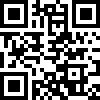 https://mehrnews.com/xbmLD