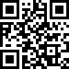 https://mehrnews.com/x3cq9z
