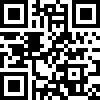 https://mehrnews.com/xntzQ