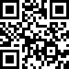 https://mehrnews.com/x3cF3h