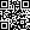 https://mehrnews.com/xn3v8