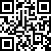 https://mehrnews.com/x34tY2
