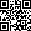 https://mehrnews.com/x35prD
