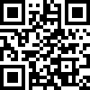 https://mehrnews.com/x3d6dj