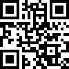 https://mehrnews.com/xQK7h