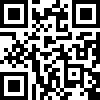 https://mehrnews.com/x3cM2