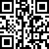 https://mehrnews.com/x336sX