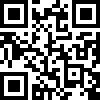 https://mehrnews.com/xVjny