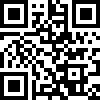 https://mehrnews.com/x3cSH8