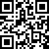 https://mehrnews.com/x33GSY