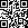 https://mehrnews.com/x38wLg