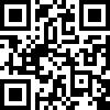https://mehrnews.com/x3bPkm