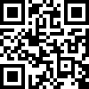 https://mehrnews.com/x369jP