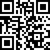 https://mehrnews.com/xQFsq