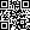 https://mehrnews.com/xSykc