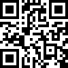 https://mehrnews.com/xX5J
