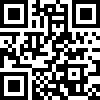 https://mehrnews.com/xnr7Z
