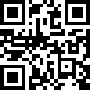 https://mehrnews.com/x32Dv3