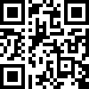 https://mehrnews.com/x32R3B