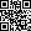 https://mehrnews.com/xTBdK