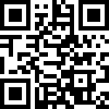 https://mehrnews.com/x33MLh