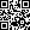 https://mehrnews.com/xTHk4