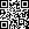 https://mehrnews.com/xZfWk