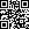 https://mehrnews.com/xdH6s