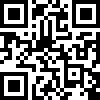 https://mehrnews.com/x36psp