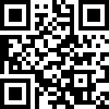 https://mehrnews.com/x39m4y