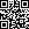 https://mehrnews.com/x33WnH