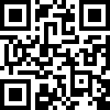 https://mehrnews.com/x34HTz