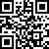 https://mehrnews.com/x38KLh