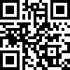 https://mehrnews.com/xwB2P