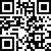 https://mehrnews.com/xVYGw