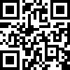 https://mehrnews.com/x3b764