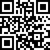https://mehrnews.com/xb3xb