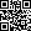 https://mehrnews.com/xL8F2