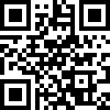 https://mehrnews.com/x3cjkJ