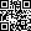 https://mehrnews.com/xXwLp