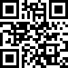 https://mehrnews.com/xZsGK
