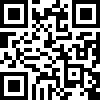 https://mehrnews.com/xXYQq