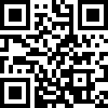 https://mehrnews.com/x38Ztg