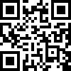 https://mehrnews.com/xfRgz