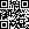 https://mehrnews.com/xZNY8