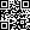 https://mehrnews.com/x37BL3
