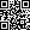 https://mehrnews.com/x38w82