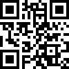 https://mehrnews.com/xRVQp