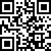 https://mehrnews.com/x37S5C